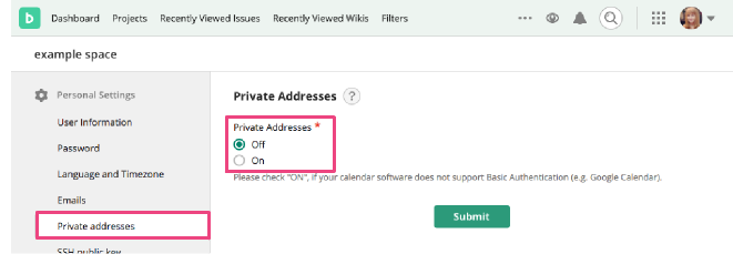 Private_Email_Address_Setting.png