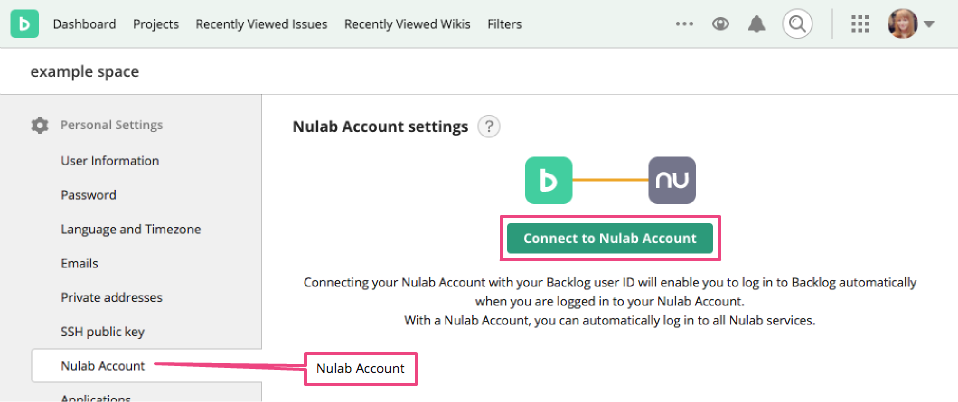Nulab_Account_settings_1.png