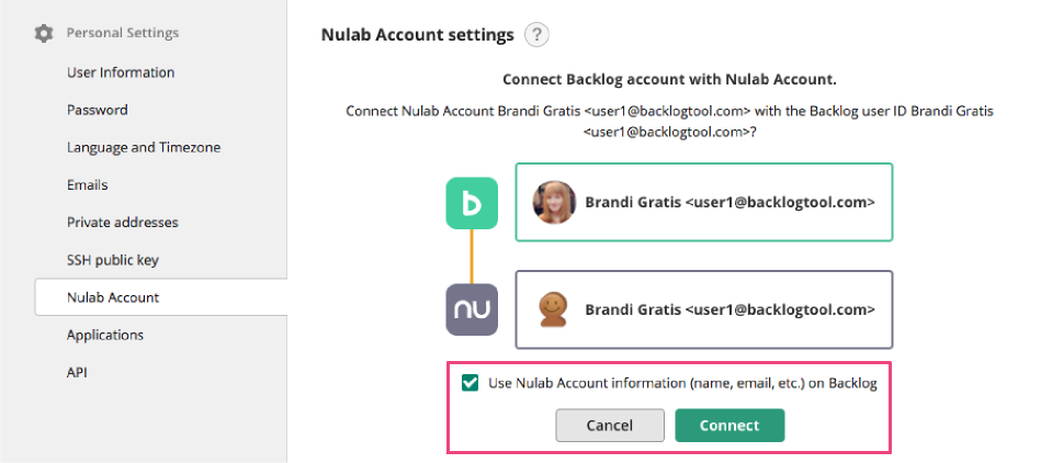 Nulab_Account_settings_2.png