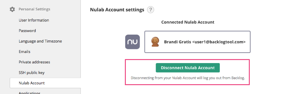 Nulab_Account_settings_3.png