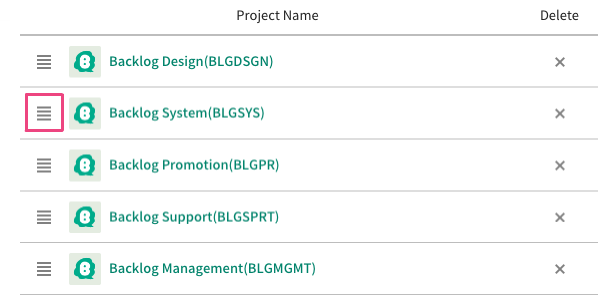 List_of_Projects.png