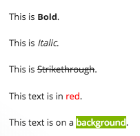 Bold_Italic_Strikethrough_Red_Background.png