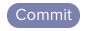 Activity_icons_commit.png