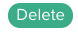 Activity_icons_delete.png