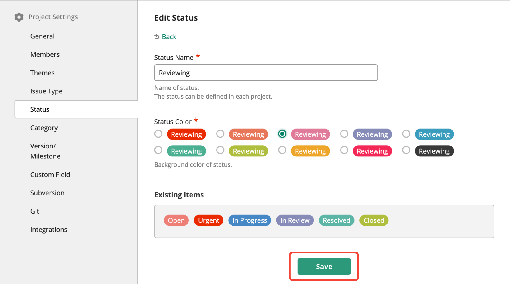 Issue status. Статус in progress. Статус теста in progress. Status чья фирма. Status перевод.