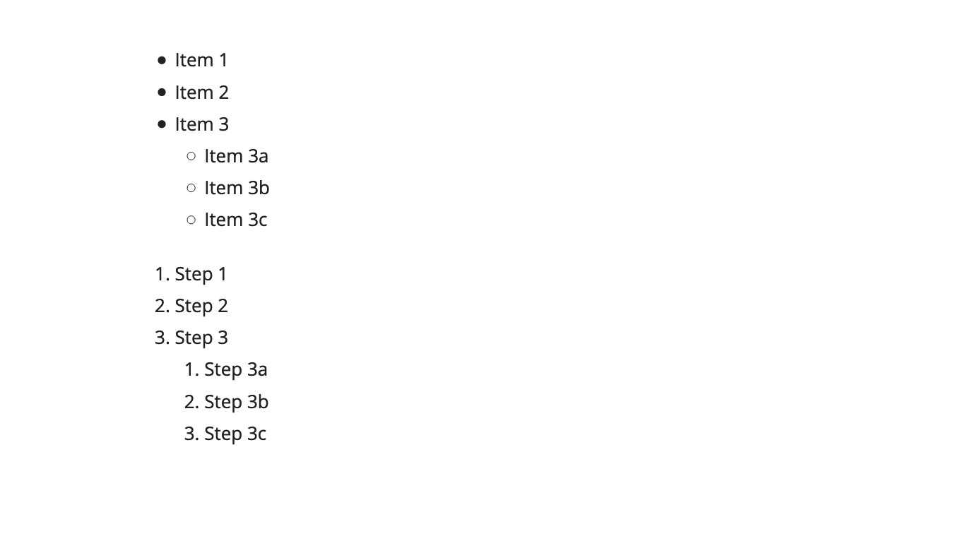 r markdown plus minus